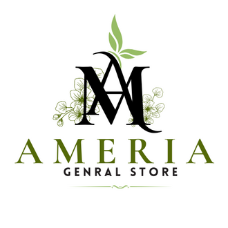 Ameria