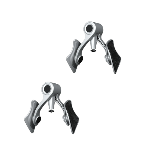 Ameria™ Pelvic Muscle & Buttock Trainer