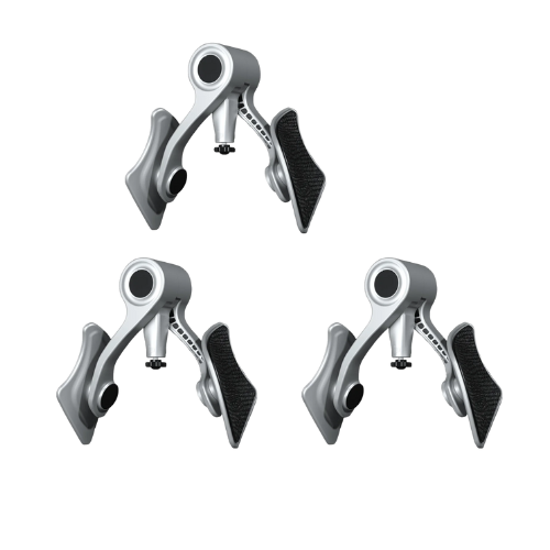 Ameria™ Pelvic Muscle & Buttock Trainer