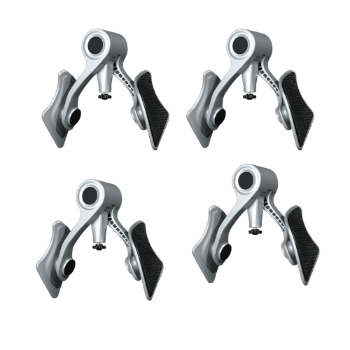 Ameria™ Pelvic Muscle & Buttock Trainer