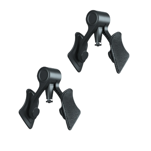 Ameria™ Pelvic Muscle & Buttock Trainer