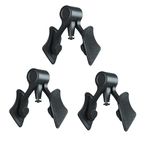 Ameria™ Pelvic Muscle & Buttock Trainer