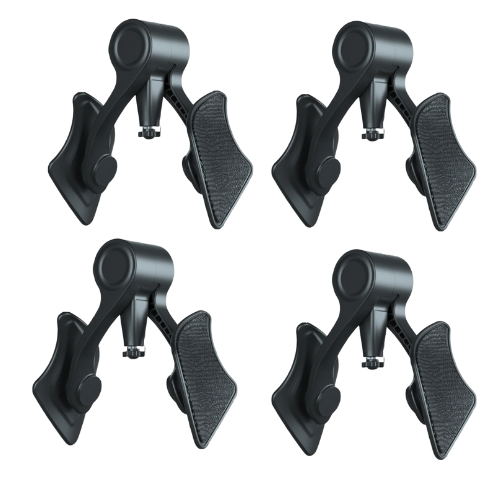 Ameria™ Pelvic Muscle & Buttock Trainer