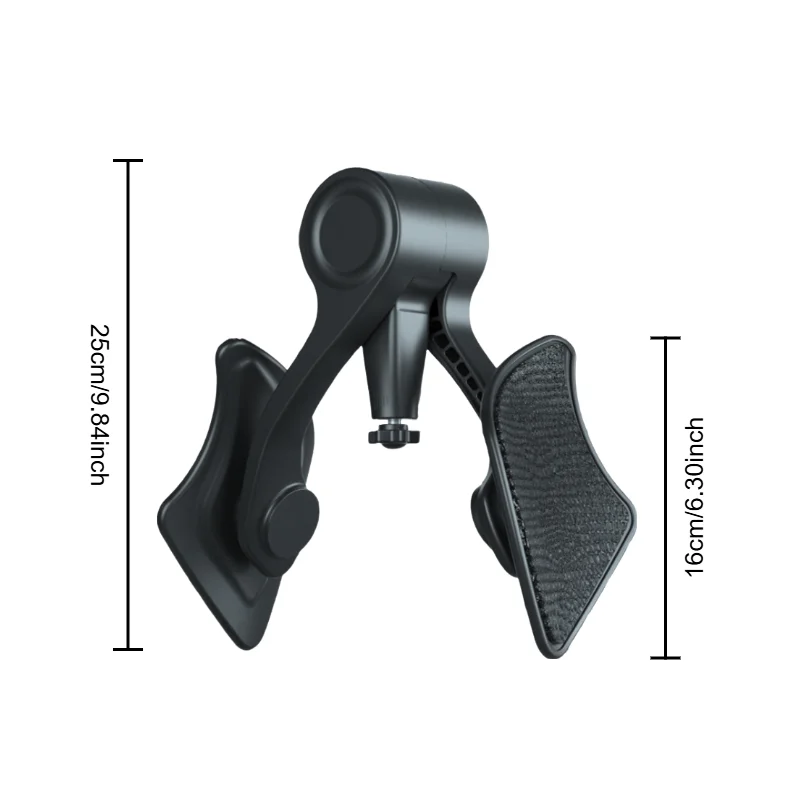 Ameria™ Pelvic Muscle & Buttock Trainer