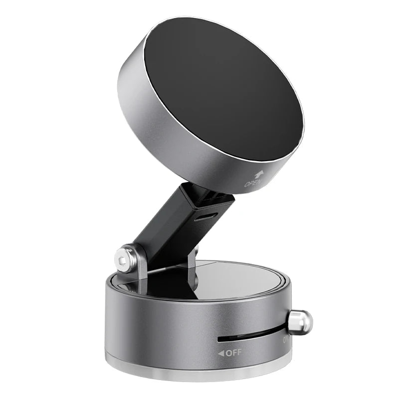 Ameria™ Super Strong Magnetic Car Phone Holder