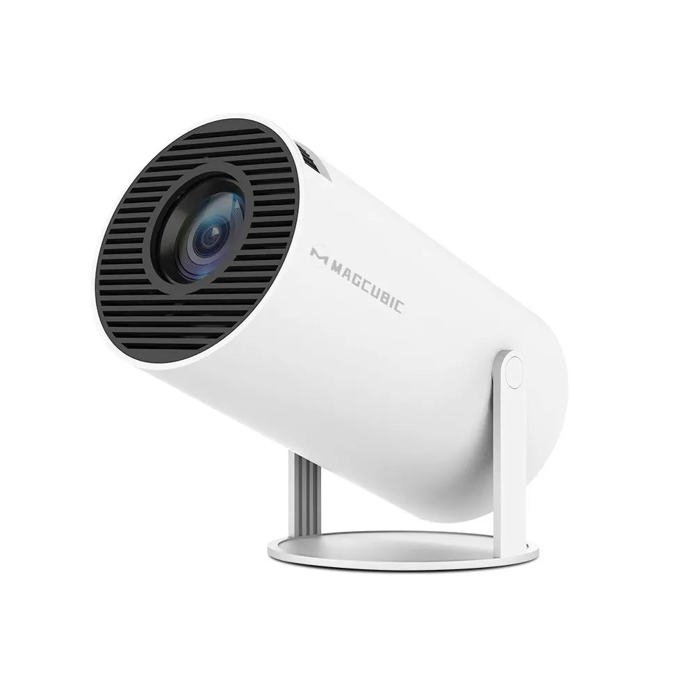 Ameria™ HY300 Pro 4K Projector