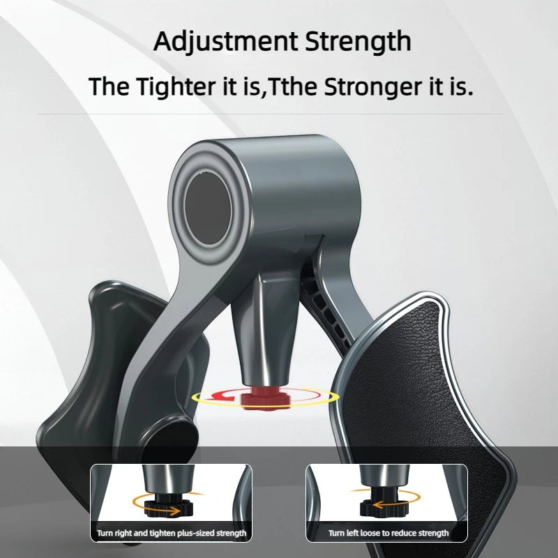 Ameria™ Pelvic Muscle & Buttock Trainer