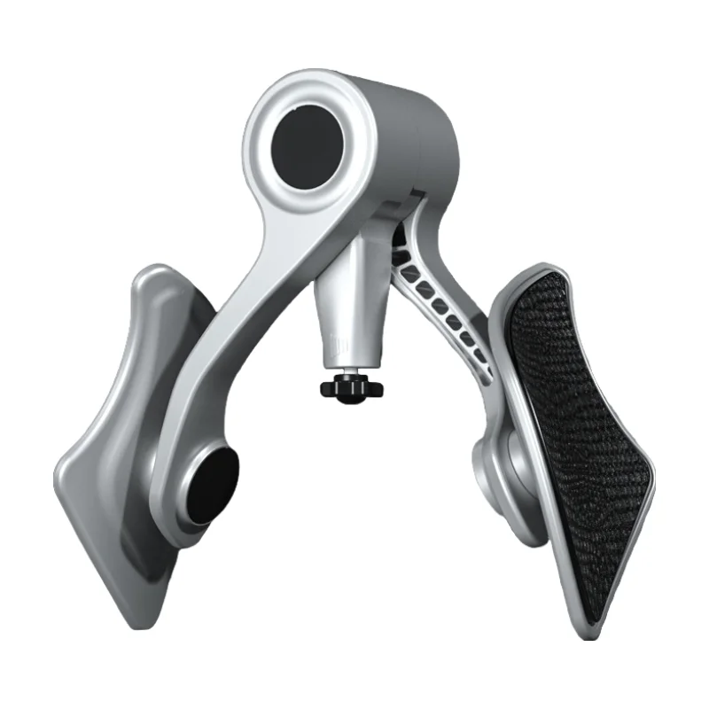 Ameria™ Pelvic Muscle & Buttock Trainer