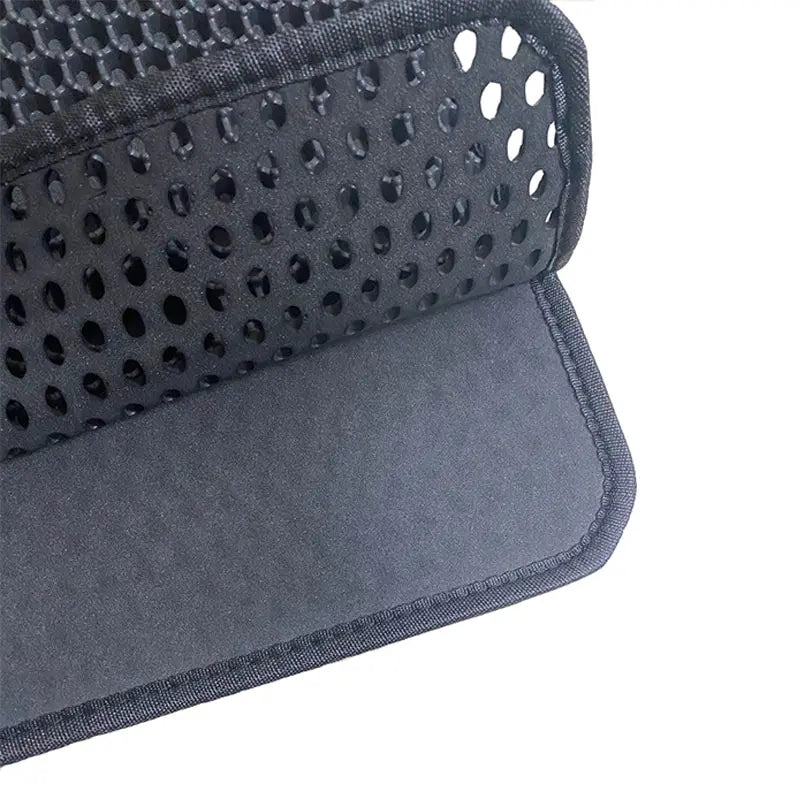 Ameria™ Waterproof Double-Layer Cat Litter Mat